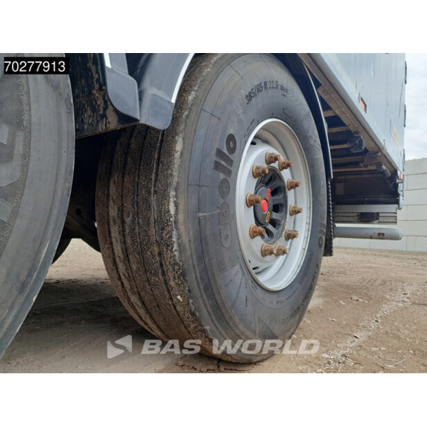 2022 Legras F10271-41036627