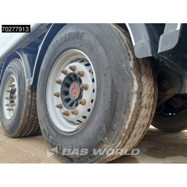 2022 Legras F10271-41036628