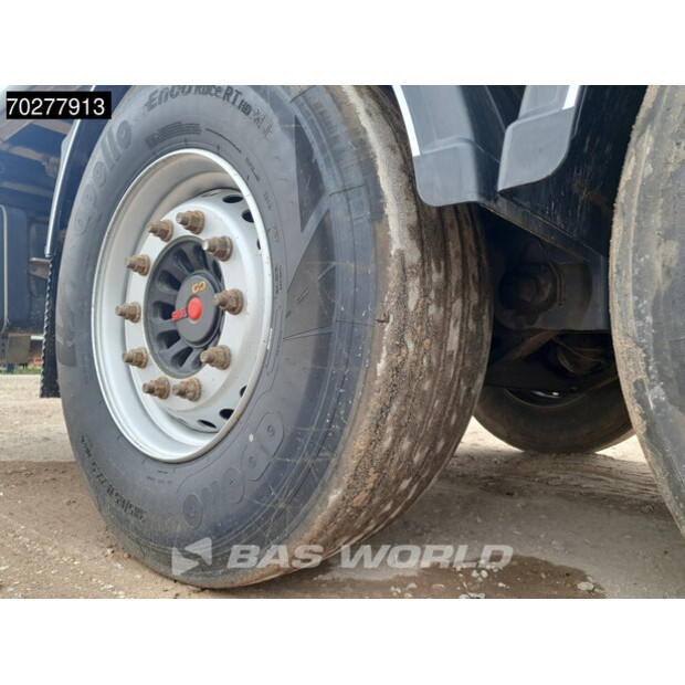 2022 Legras F10271-41036629