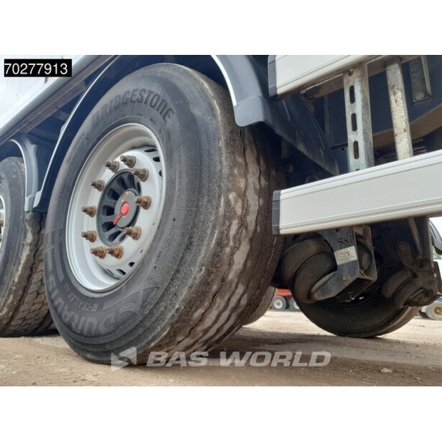2022 Legras F10271-41036630