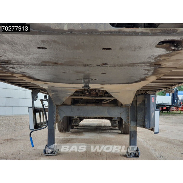 2022 Legras F10271-41036631