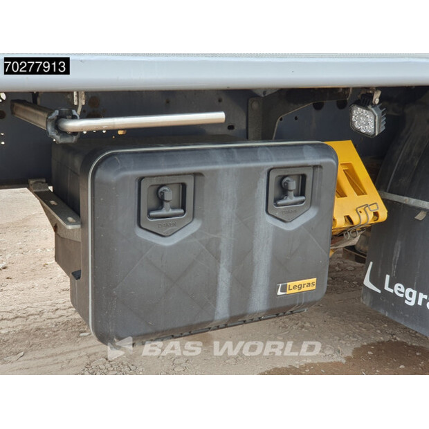 2022 Legras F10271-41036633