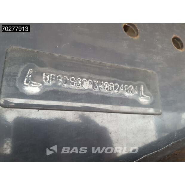2022 Legras F10271-41036637