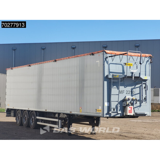 2022 Legras F10271-41036638
