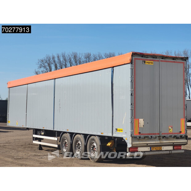 2022 Legras F10271-41036639