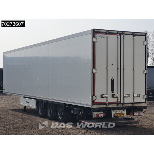 2020 كرون SD-41036731