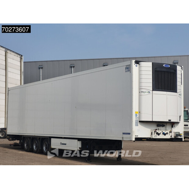 2020 كرون SD-41036732