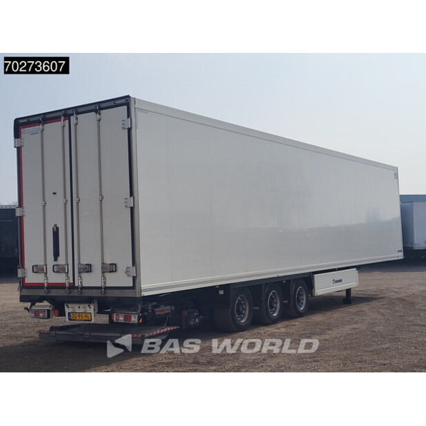 2020 كرون SD-41036734