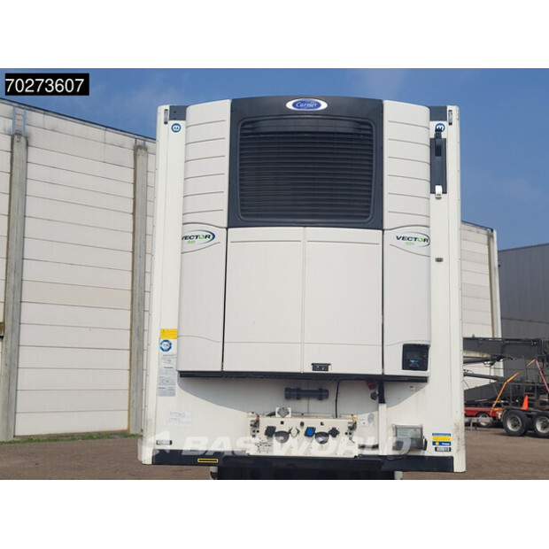 2020 كرون SD-41036735