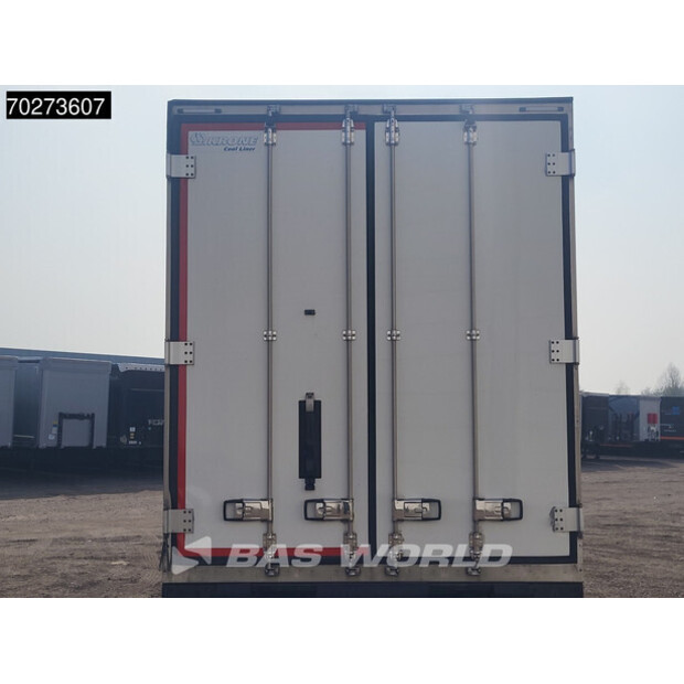 2020 كرون SD-41036736