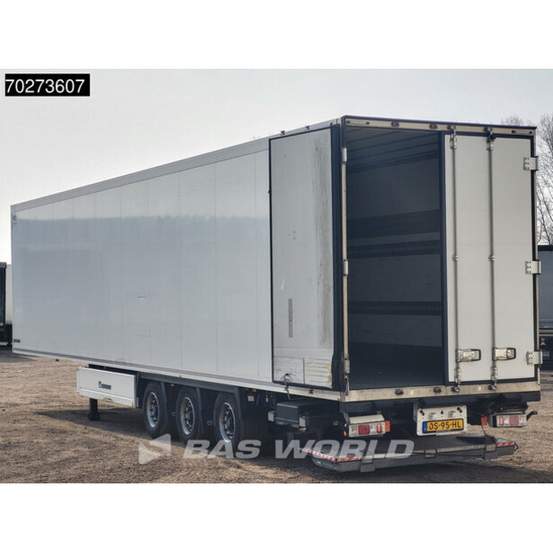 2020 كرون SD-41036737