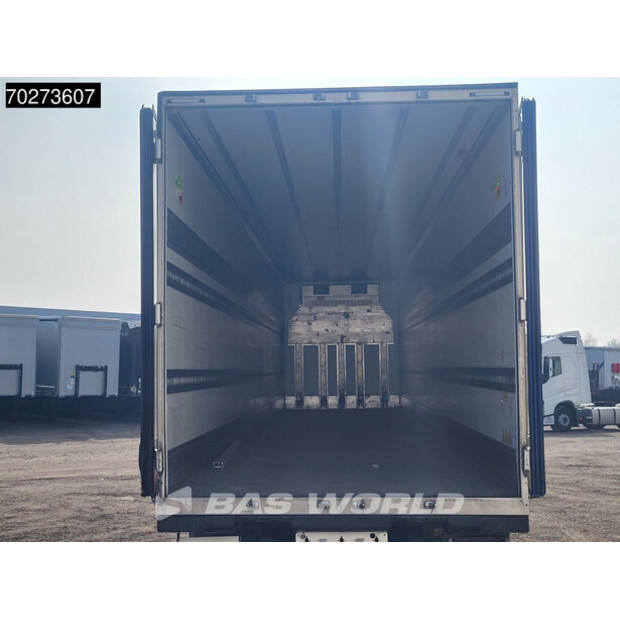 2020 كرون SD-41036738