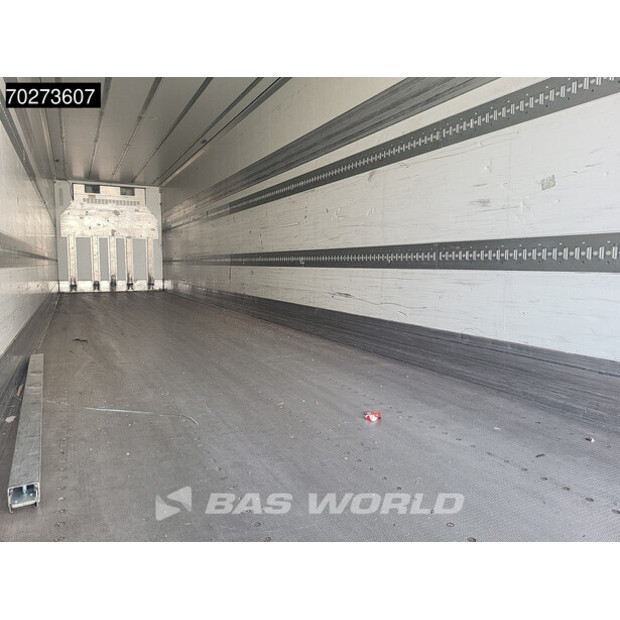 2020 كرون SD-41036739