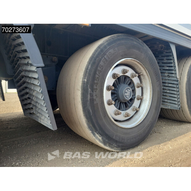 2020 كرون SD-41036741