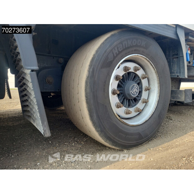 2020 كرون SD-41036742