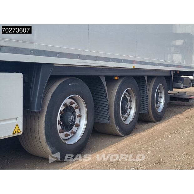 2020 كرون SD-41036743