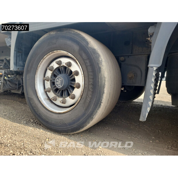 2020 كرون SD-41036745