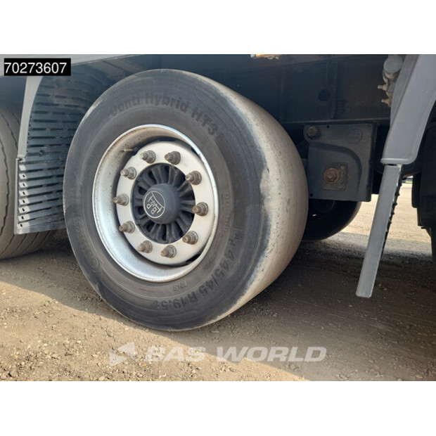 2020 كرون SD-41036746
