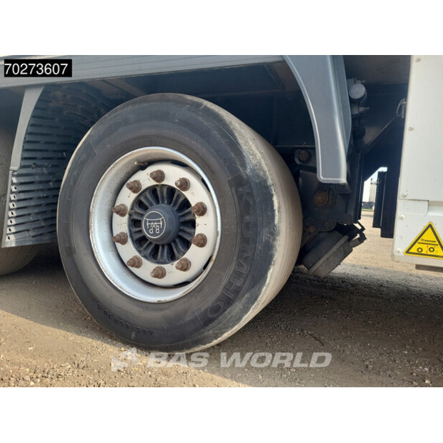 2020 كرون SD-41036747