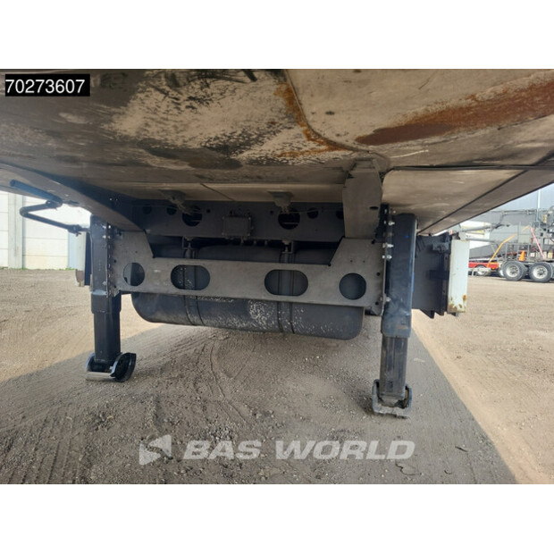 2020 كرون SD-41036748