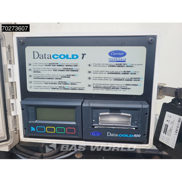 2020 كرون SD-41036750