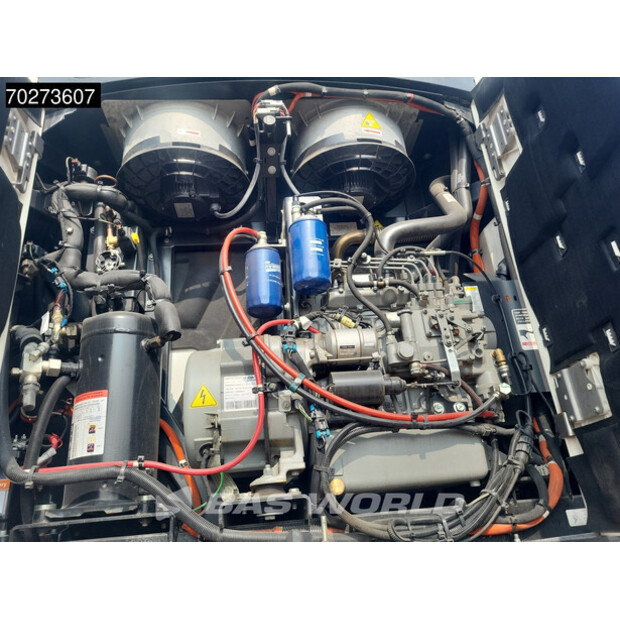 2020 كرون SD-41036751