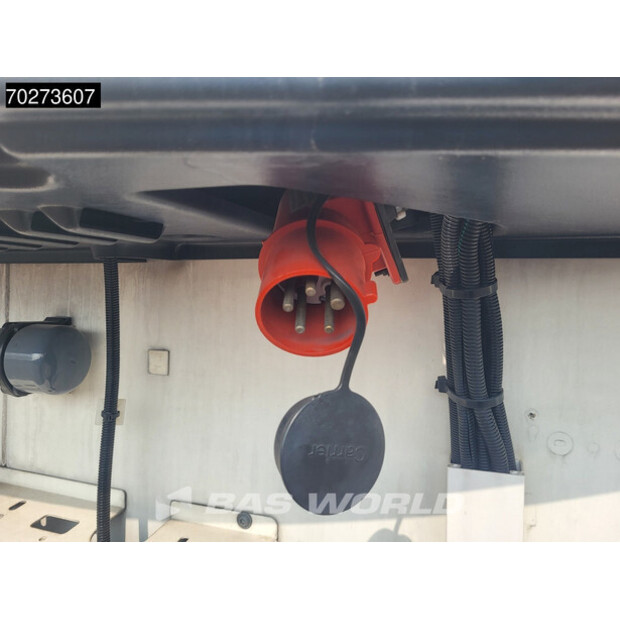 2020 كرون SD-41036753