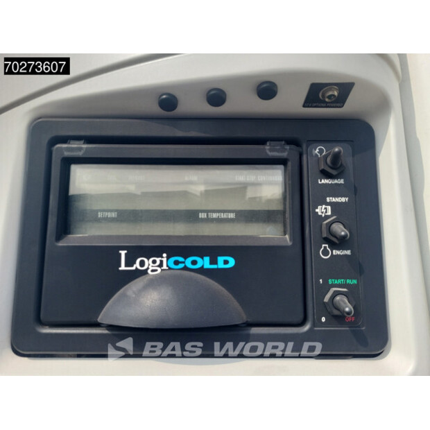2020 كرون SD-41036754