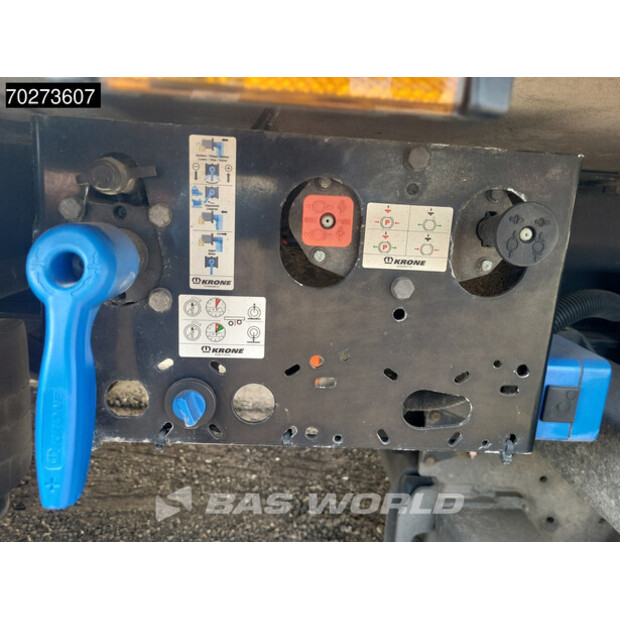 2020 كرون SD-41036755