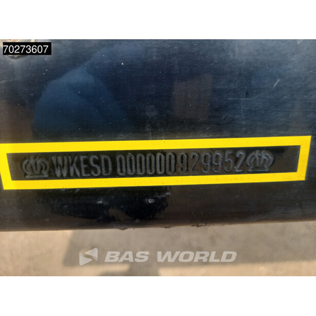 2020 كرون SD-41036759