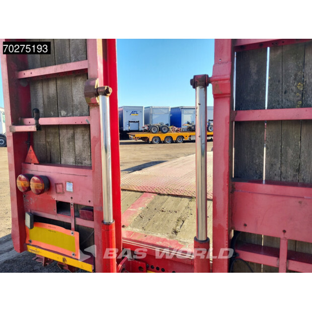 1986 أيه تي إم DL35-41036765