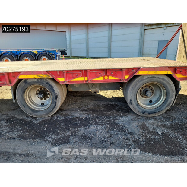1986 أيه تي إم DL35-41036770