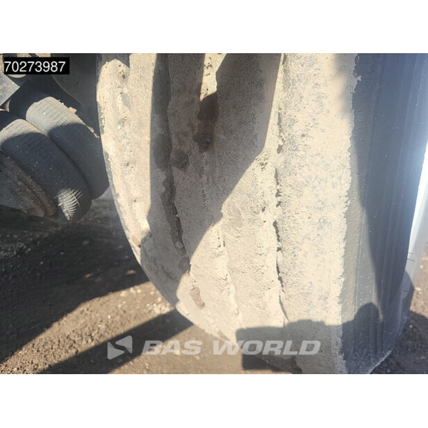 2018 Kraker CF-X-41036830