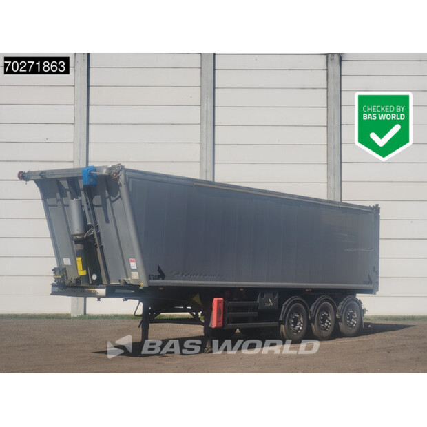 2021 ستاس S300CX-41036867