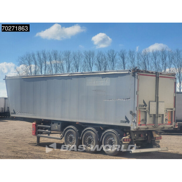 2021 ستاس S300CX-41036868