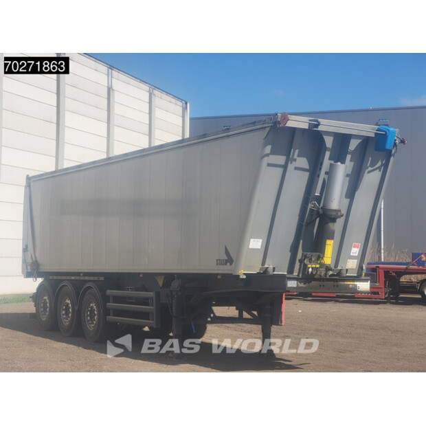 2021 ستاس S300CX-41036869