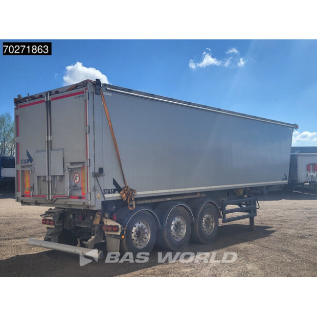 2021 ستاس S300CX-41036871