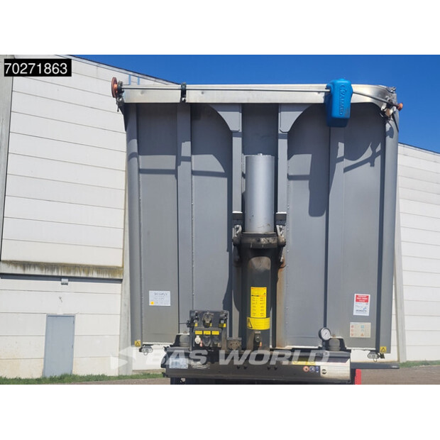 2021 ستاس S300CX-41036872