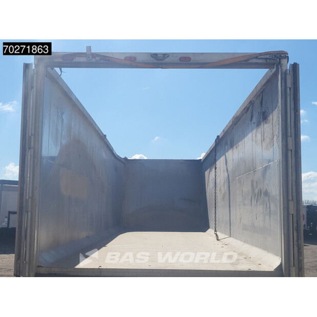 2021 ستاس S300CX-41036874