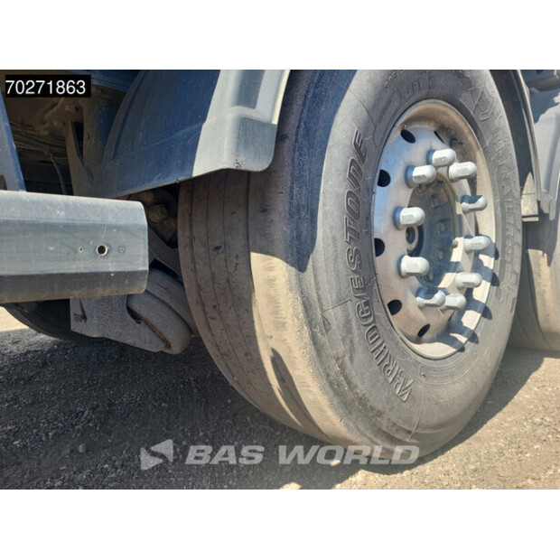 2021 ستاس S300CX-41036876