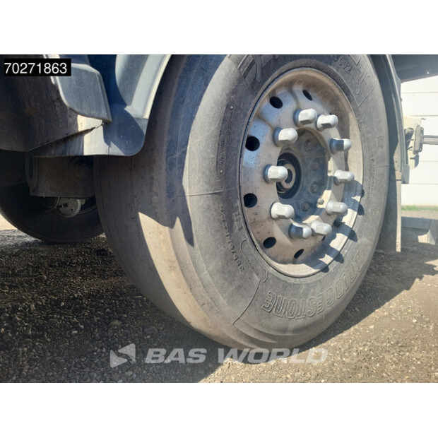 2021 ستاس S300CX-41036877