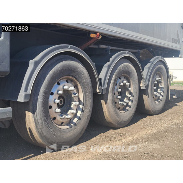 2021 ستاس S300CX-41036879
