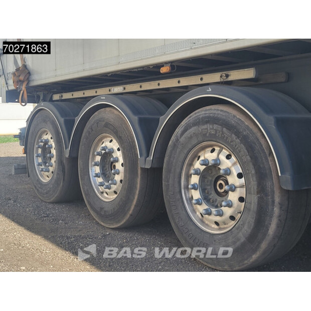 2021 ستاس S300CX-41036880