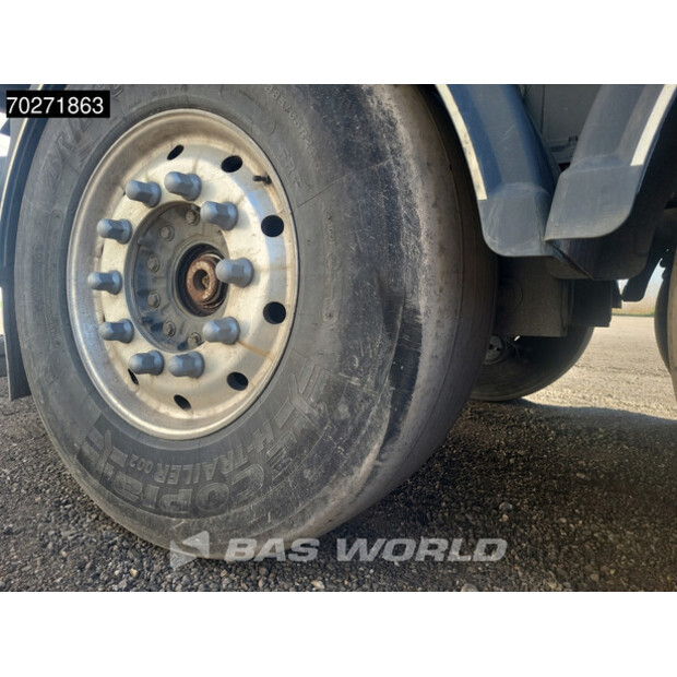 2021 ستاس S300CX-41036881