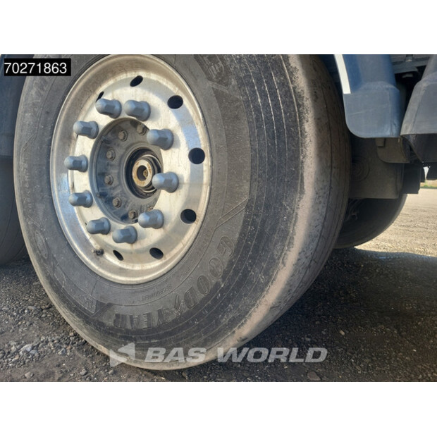 2021 ستاس S300CX-41036882