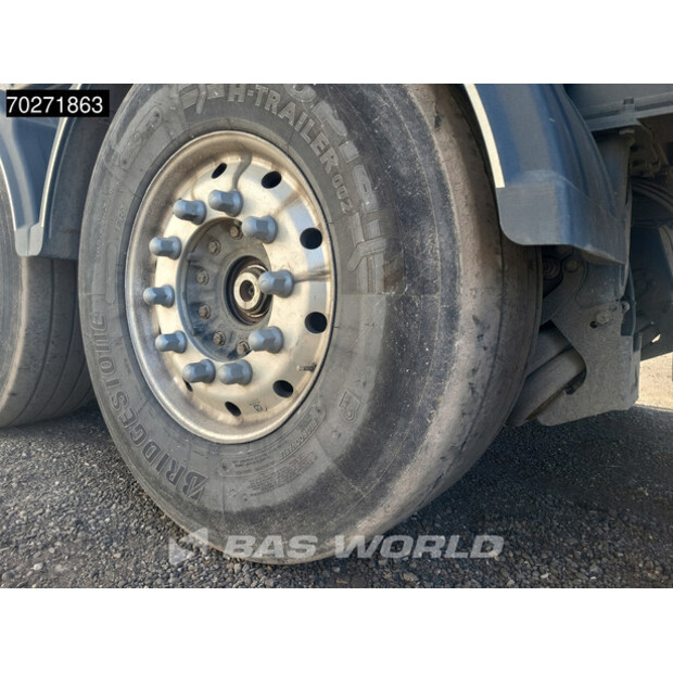 2021 ستاس S300CX-41036883