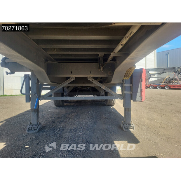 2021 ستاس S300CX-41036884