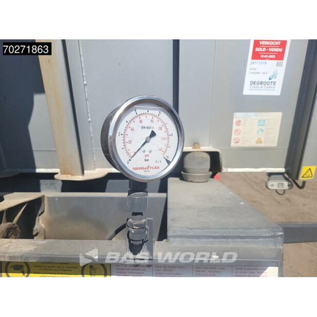 2021 ستاس S300CX-41036886