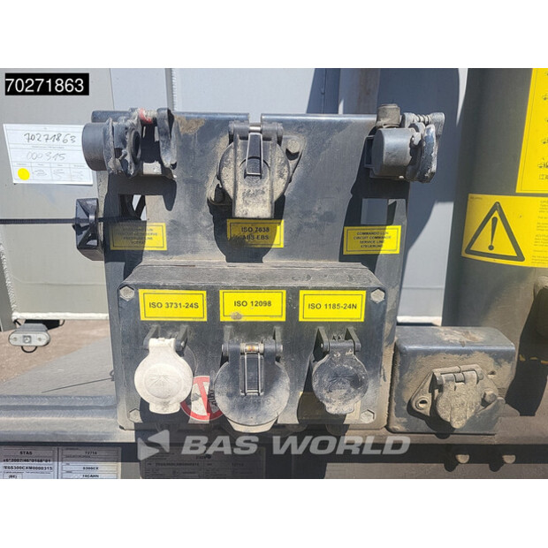 2021 ستاس S300CX-41036890