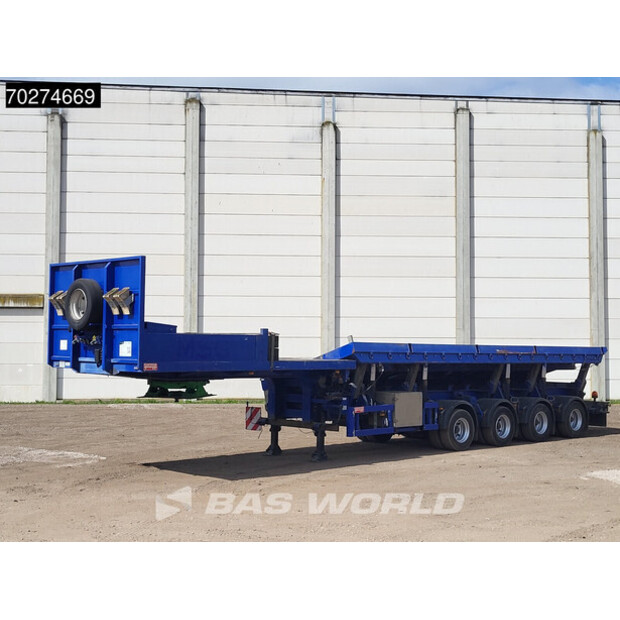 2008 Schmidt SPT/65/Z/2-41036920